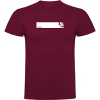 Kruskis Frame Triathlon T-shirt Med Korta ärmar male