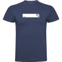 Kruskis Frame Triathlon T-shirt Med Korta ärmar male Kruskis Frame Triathlon T-shirt Med Korta ärmar male