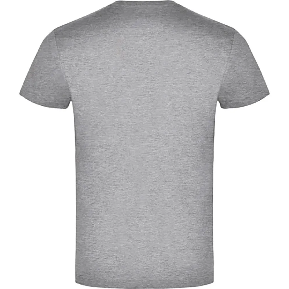Kruskis Freeriders T-shirt Med Korta ärmar Kruskis Freeriders T-shirt Med Korta ärmar