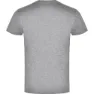 Kruskis Freeriders T-shirt Med Korta ärmar