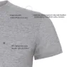 Kruskis Freeriders T-shirt Med Korta ärmar