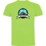 Light green 2