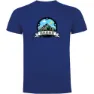 Royal blue 1