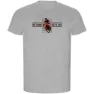 Kruskis Get A Life Eco T-shirt Med Korta ärmar