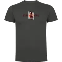 Kruskis Get A Life T-shirt Med Korta ärmar Kruskis Get A Life T-shirt Med Korta ärmar