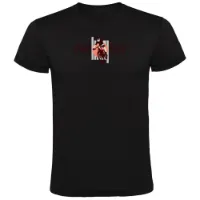 Kruskis Get A Life T-shirt Med Korta ärmar