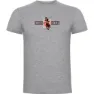 Kruskis Get A Life T-shirt Med Korta ärmar