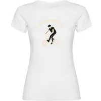 Kruskis Get Out And Bmx T-shirt Med Korta ärmar Kruskis Get Out And Bmx T-shirt Med Korta ärmar