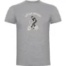 Kruskis Get Out And Bmx T-shirt Med Korta ärmar