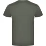 Kruskis Get Out And Ride T-shirt Med Korta ärmar