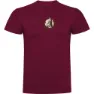 Dark red