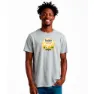 Kruskis Glacier Eco T-shirt Med Korta ärmar