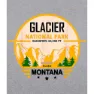 Kruskis Glacier Eco T-shirt Med Korta ärmar