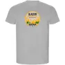 Kruskis Glacier Eco T-shirt Med Korta ärmar