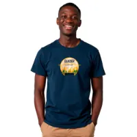Kruskis Glacier T-shirt Med Korta ärmar