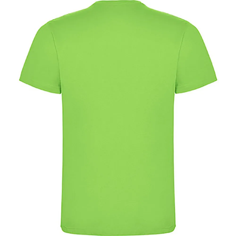 Kruskis Go Faster T-shirt Med Korta ärmar Kruskis Go Faster T-shirt Med Korta ärmar