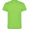 Kruskis Go Faster T-shirt Med Korta ärmar