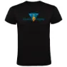 Kruskis Go Play Outside T-shirt Med Korta ärmar