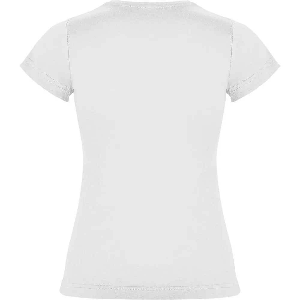 Kruskis Go Play Outside T-shirt Med Korta ärmar