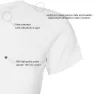 Kruskis Go Play Outside T-shirt Med Korta ärmar