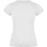 Kruskis Go Play Outside T-shirt Med Korta ärmar