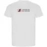 Kruskis Good Bike Ride Eco T-shirt Med Korta ärmar