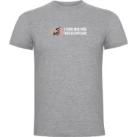 Kruskis Good Bike Ride T-shirt Med Korta ärmar Kruskis Good Bike Ride T-shirt Med Korta ärmar