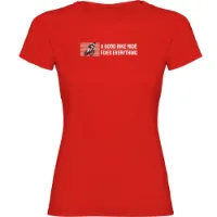 Kruskis Good Bike Ride T-shirt Med Korta ärmar Kruskis Good Bike Ride T-shirt Med Korta ärmar