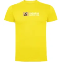 Kruskis Good Bike Ride T-shirt Med Korta ärmar Kruskis Good Bike Ride T-shirt Med Korta ärmar