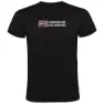 Kruskis Good Bike Ride T-shirt Med Korta ärmar