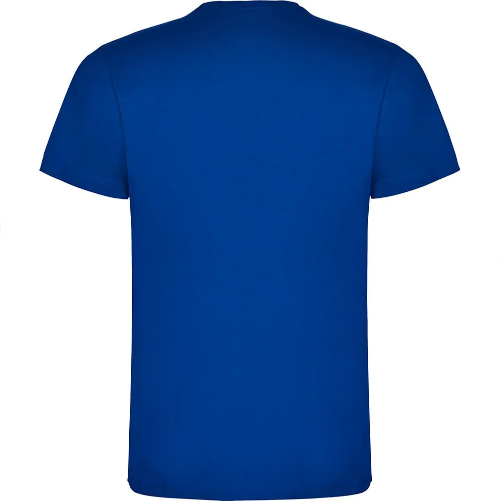 Kruskis Happiness T-shirt Med Korta ärmar Kruskis Happiness T-shirt Med Korta ärmar