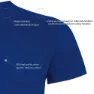 Kruskis Happiness T-shirt Med Korta ärmar