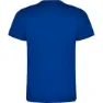 Kruskis Happiness T-shirt Med Korta ärmar