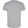 Kruskis Happy Camping Eco T-shirt Med Korta ärmar