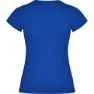 Kruskis Happy Camping T-shirt Med Korta ärmar