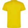 Kruskis Happy Camping T-shirt Med Korta ärmar