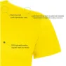 Kruskis Happy Camping T-shirt Med Korta ärmar