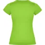 Kruskis Hello Summer T-shirt Med Korta ärmar