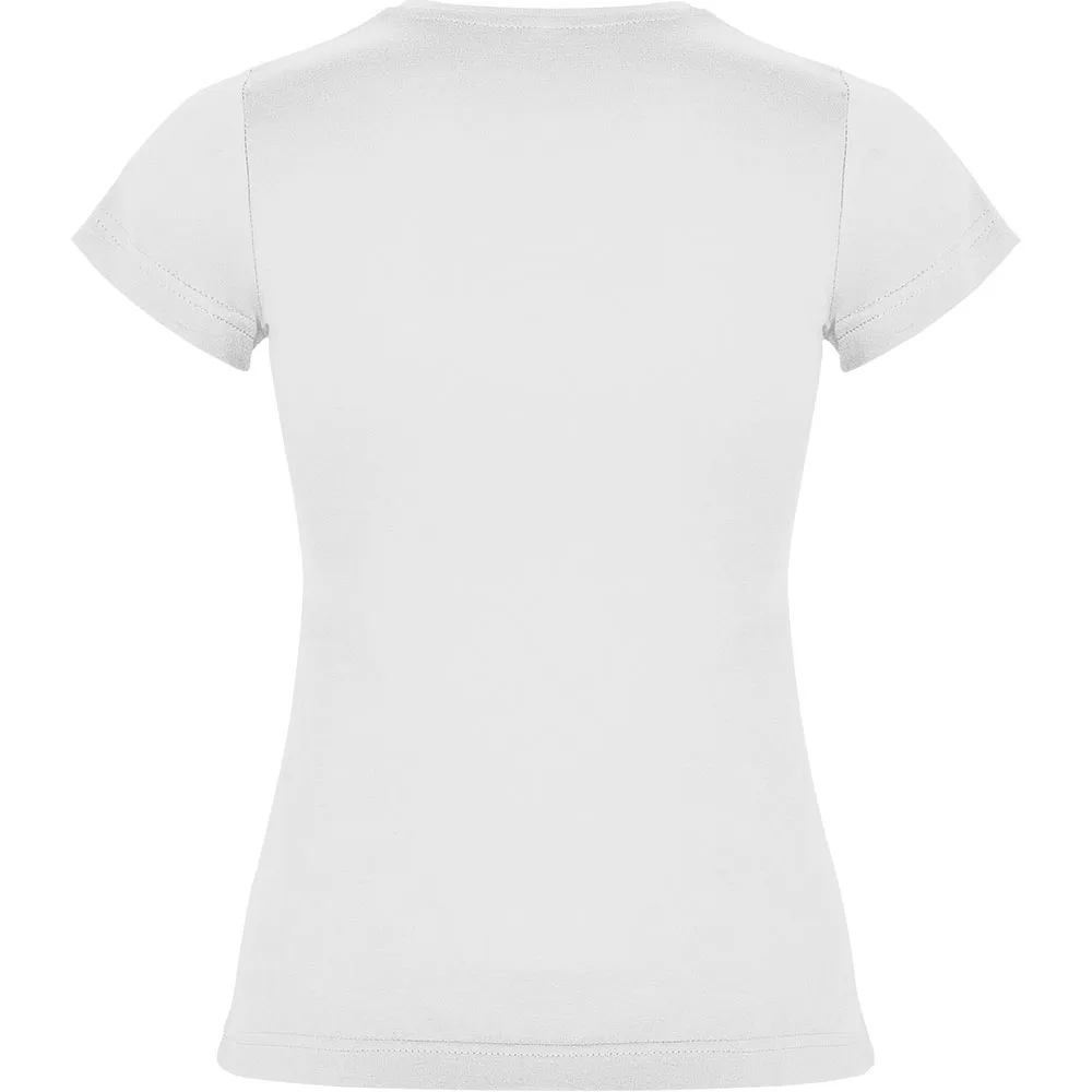 Kruskis Hello Summer T-shirt Med Korta ärmar Kruskis Hello Summer T-shirt Med Korta ärmar