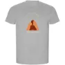 Kruskis Hike Every Mountain Eco T-shirt Med Korta ärmar