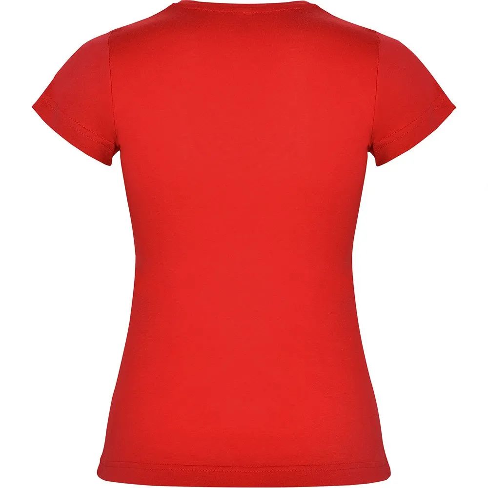 Kruskis Hike Every Mountain T-shirt Med Korta ärmar Kruskis Hike Every Mountain T-shirt Med Korta ärmar