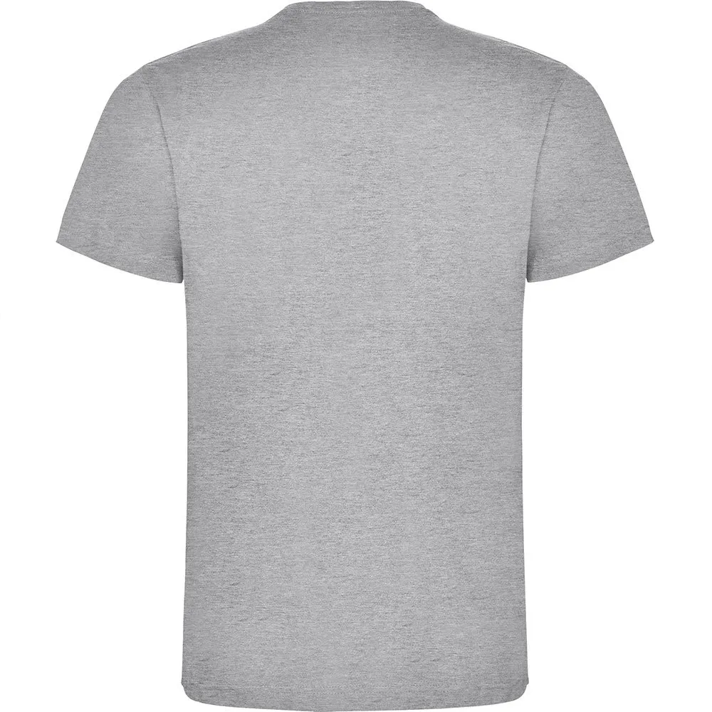 Kruskis Hike Second Life T-shirt Med Korta ärmar