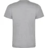 Kruskis Hike Second Life T-shirt Med Korta ärmar