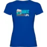 Kruskis Hike Second Life T-shirt Med Korta ärmar