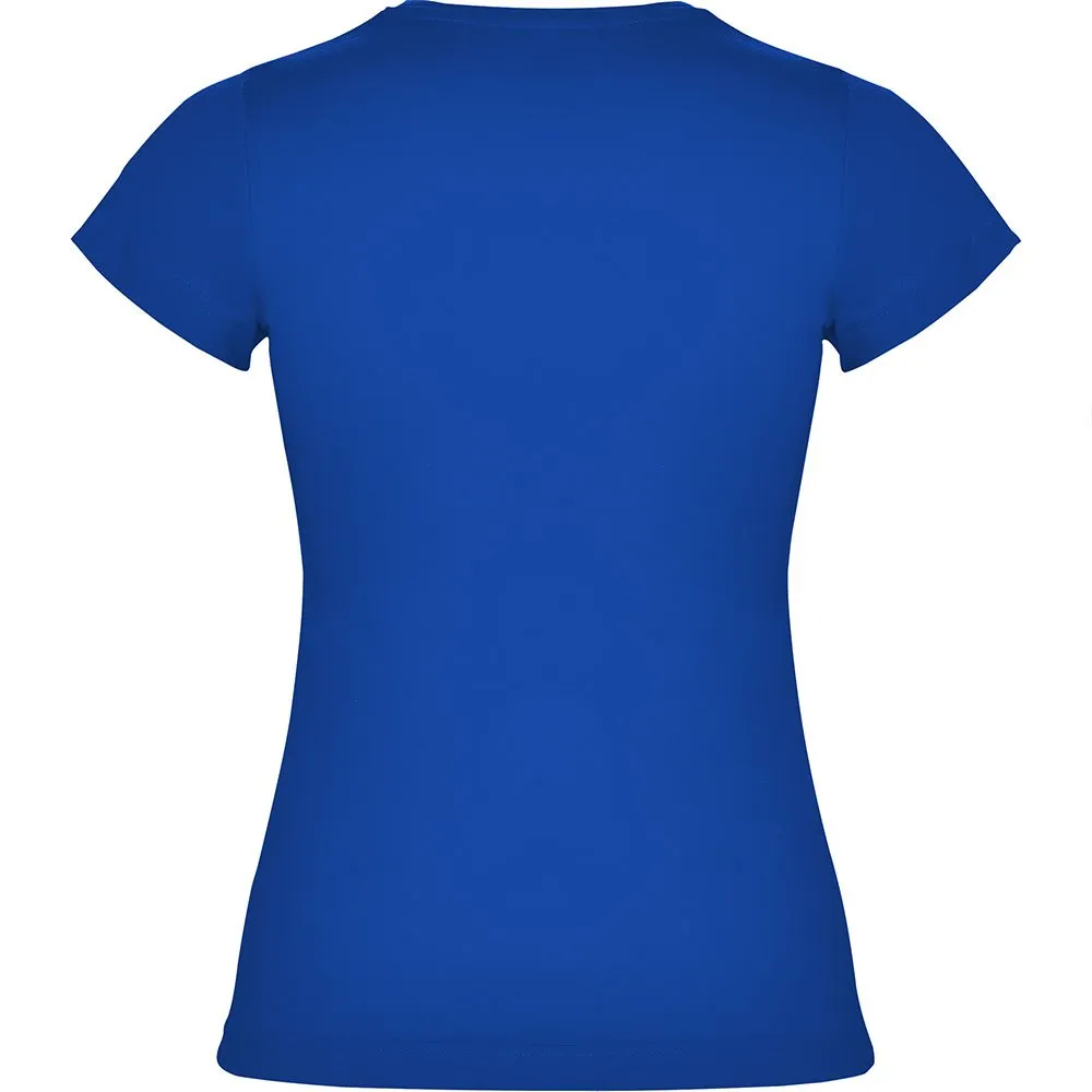 Kruskis Hike Second Life T-shirt Med Korta ärmar