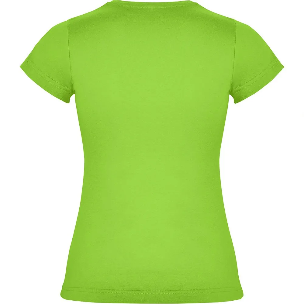Kruskis Hikeaholic T-shirt Med Korta ärmar