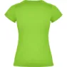 Kruskis Hikeaholic T-shirt Med Korta ärmar