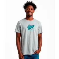 Kruskis Hiking Boots T-shirt Med Korta ärmar