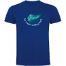 Royal blue 2