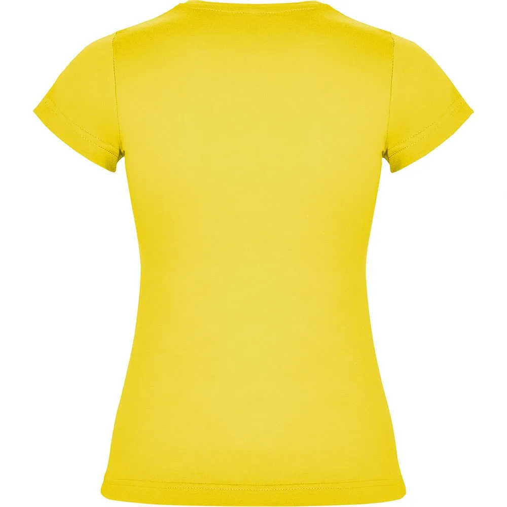 Kruskis Hiking For Life T-shirt Med Korta ärmar Kruskis Hiking For Life T-shirt Med Korta ärmar